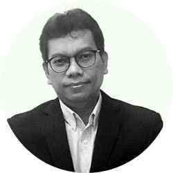 Azhar Othman Picture