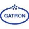 Gatron Logo
