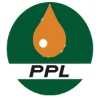PPL Logo