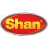 Shan Logo