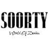 Soorty Logo