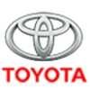 Toyota Logo
