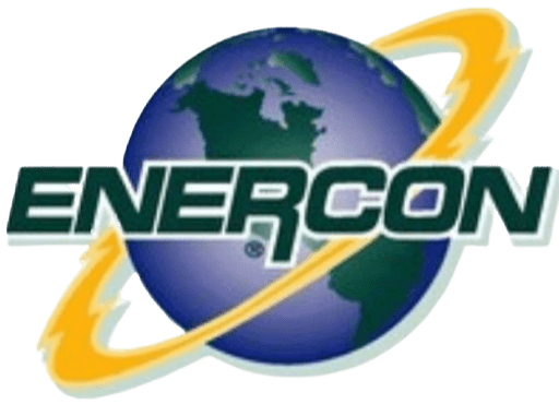 Enercon Systems Logo